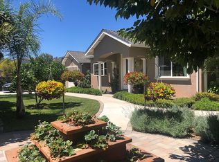 825 Llagas Rd #2, Morgan Hill, CA 95037