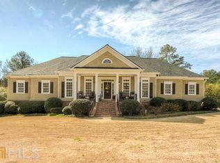 50 Odell Rdg, Newnan, GA 30263