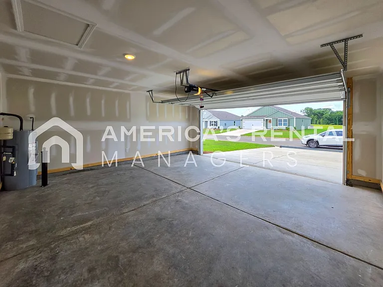 11590 Shortleaf Ln — Photo 19