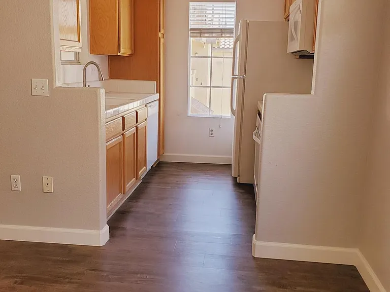 8676 New Salem St #136 — Photo 4