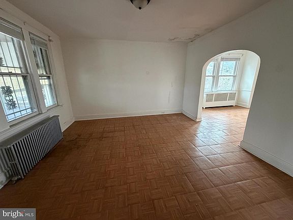 2nd image of 3708 Dennlyn Rd