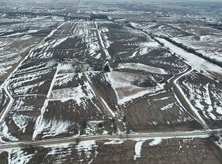 4963 Lower West Branch Rd SE, Iowa City, IA 52240