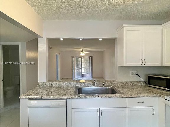 4th image of 10581 Royal Palm Blvd #10581