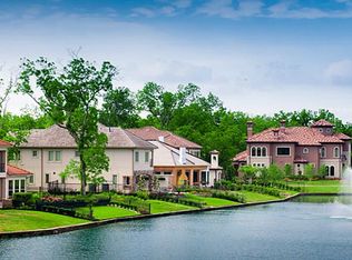 1015 Grand Estates Dr, Richmond, TX 77469