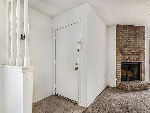 5th image of 250 El Dorado Blvd APT 180