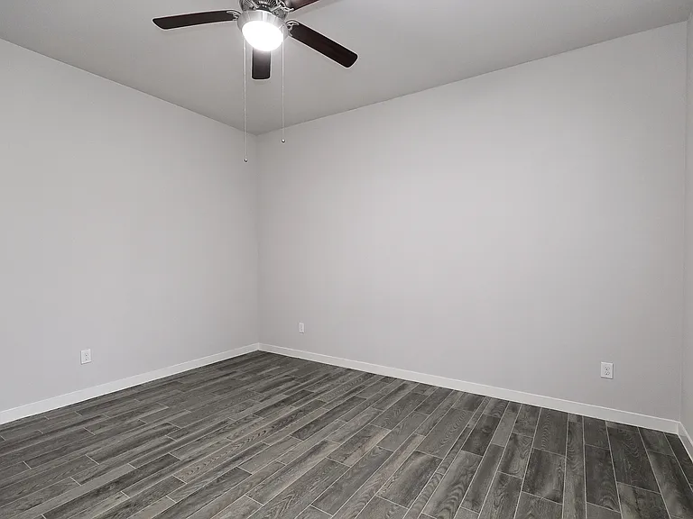 The District At Cypress Waters - Parson's Green — Photo 1209