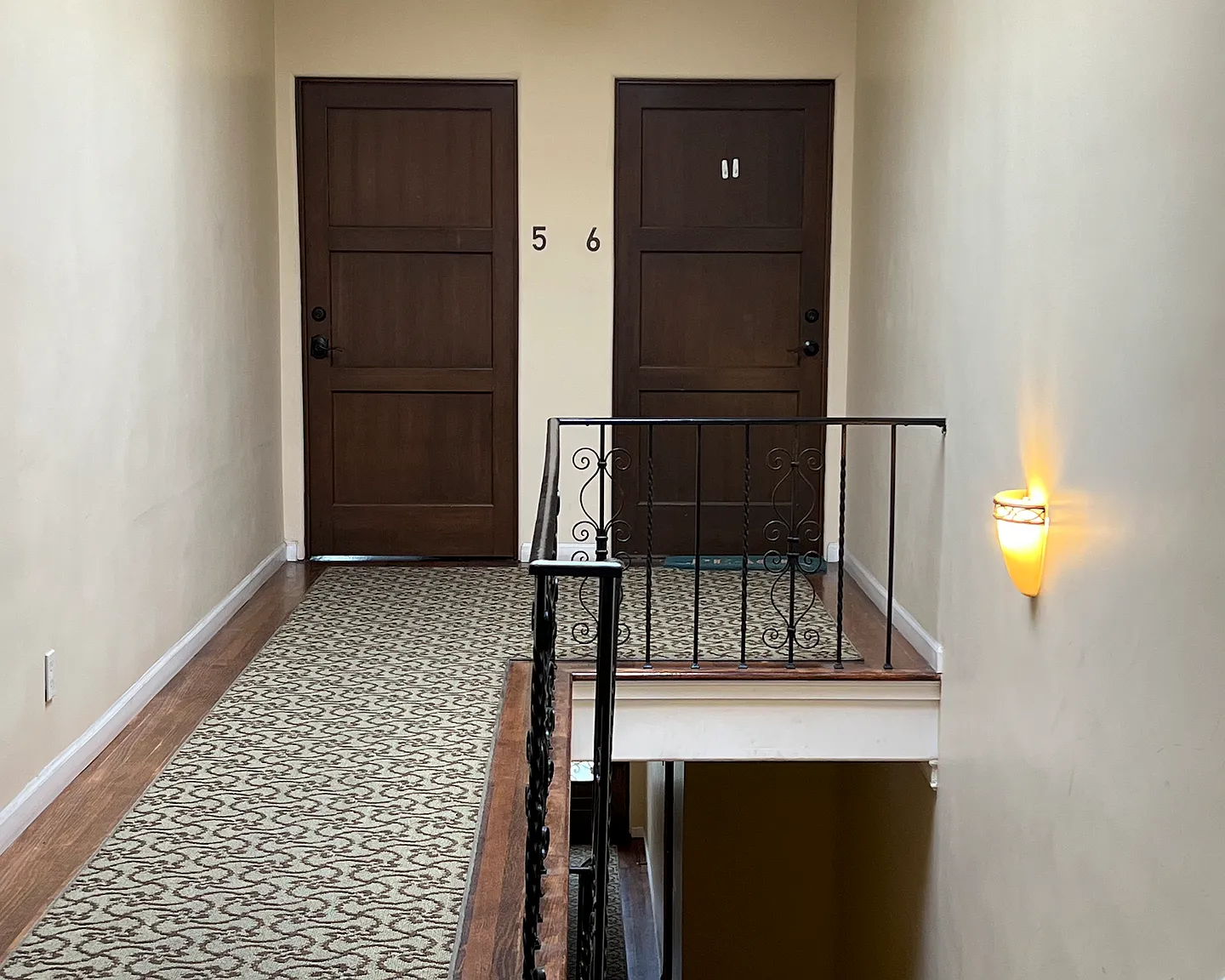 Almont Properties LLC — Photo 2