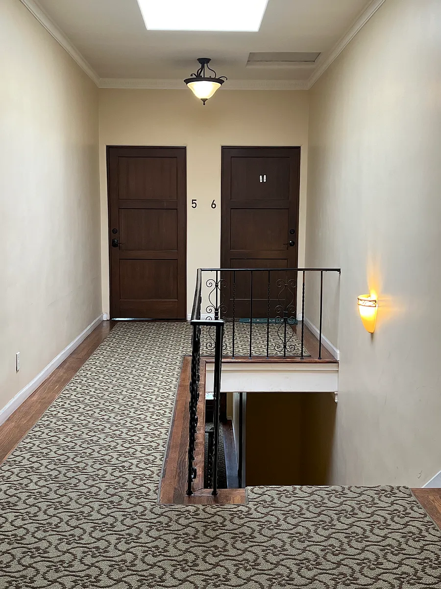 Building Photo - Almont Properties LLC