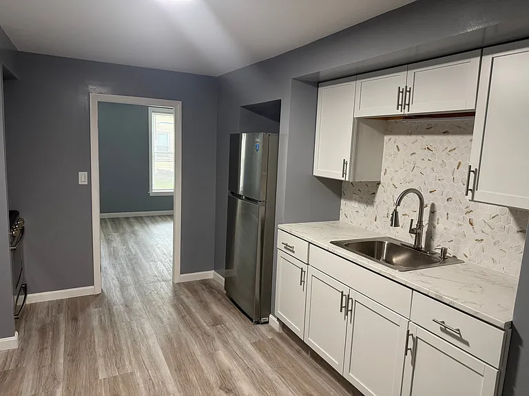 798 Montello St #1A — Photo 6