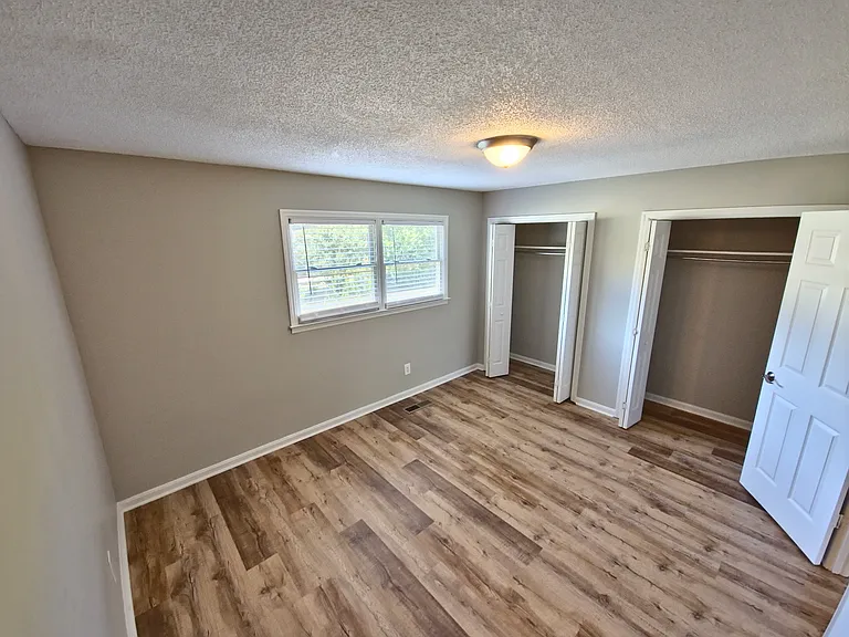 1001 Morningside Dr #A — Photo 5