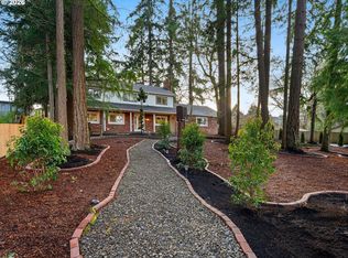 20270 SW Jaylee St, Beaverton, OR 97078