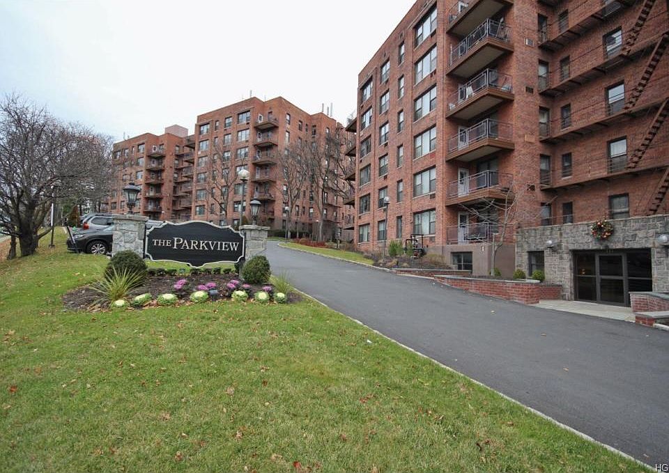 1st image of 121 S Highland Ave APT 4K