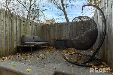 Rented by REAL New York