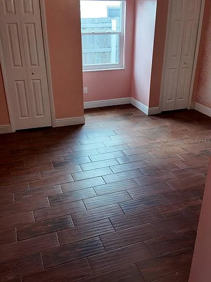 1703 Paradise Dr — Photo 36