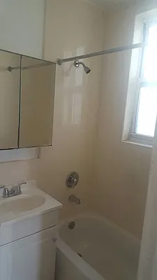 Rented by Old Brooklyn Real Estate Inc | media 33