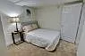 609 P St NW #B