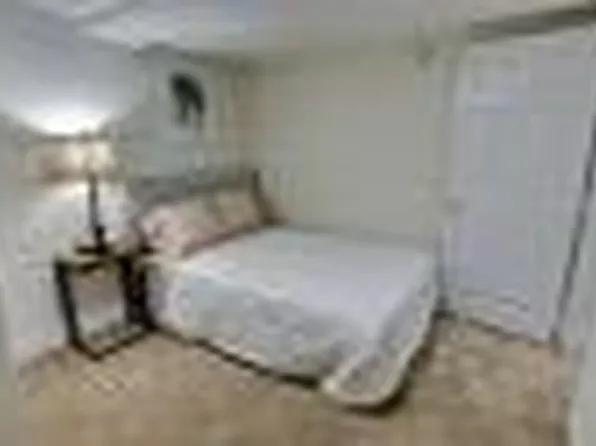 609 P St NW #B, Washington, DC 20001