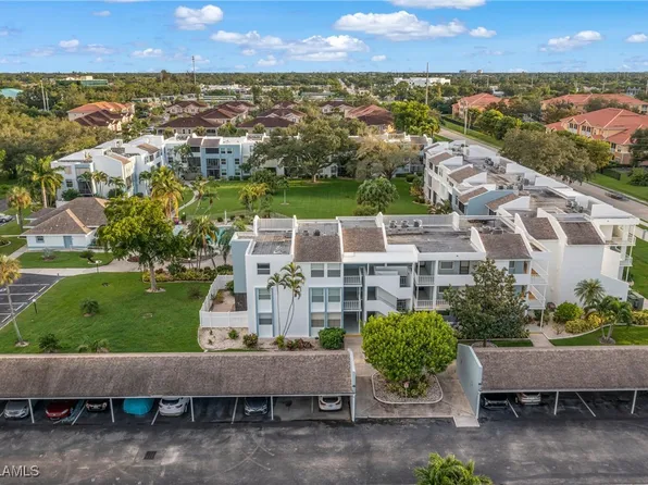 5959 Winkler Rd APT 320, Fort Myers, FL 33919