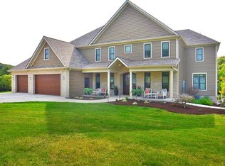 1023 Gombach Rd, Claridge, PA 15623