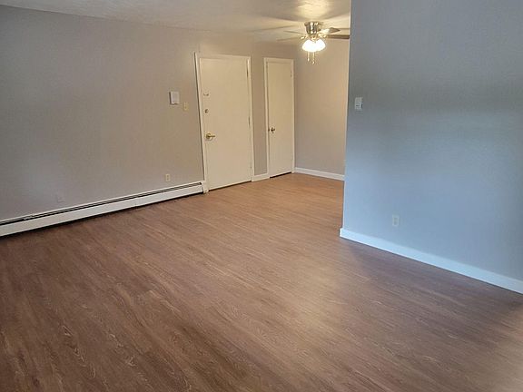 4th image of 600 Stevens Dr #7499a769c