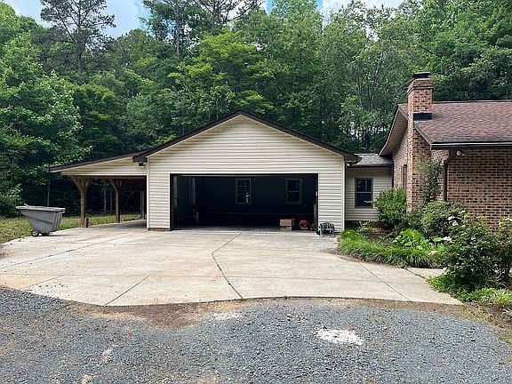 2nd image of 6508 Old Ridge Rd