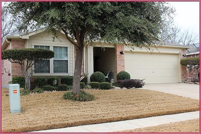 1st image of 9121 Goldenview Dr