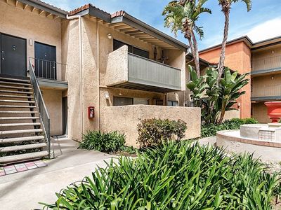 15425 Sherman Way APT 237, Los Angeles, CA, 91406