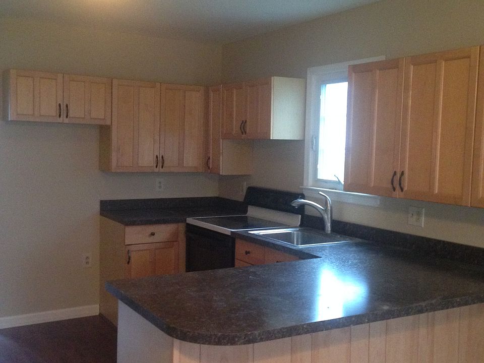2nd image of 1508 N 18th St