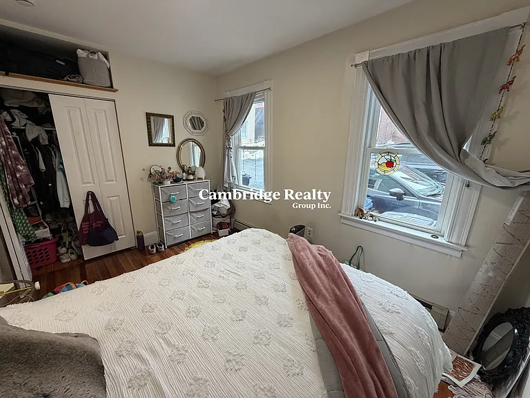 74 Gore St #1T — Photo 11