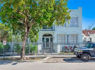 301 SW 10th Ave APT 3, Miami, FL 33130