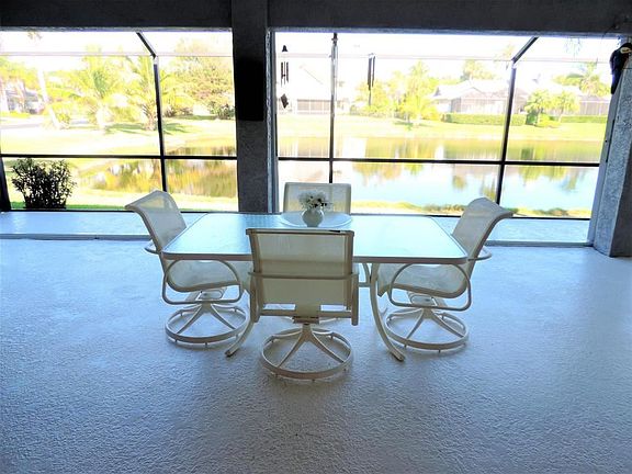 4th image of 8825 SE Marina Bay Dr