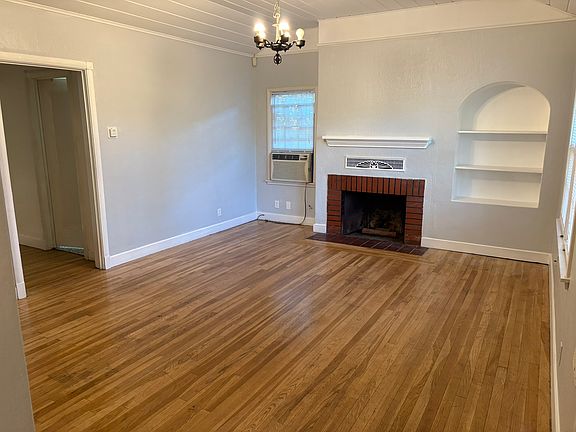 3rd image of 339 W 1st Ave