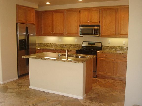 3rd image of 2856 Escala Cir