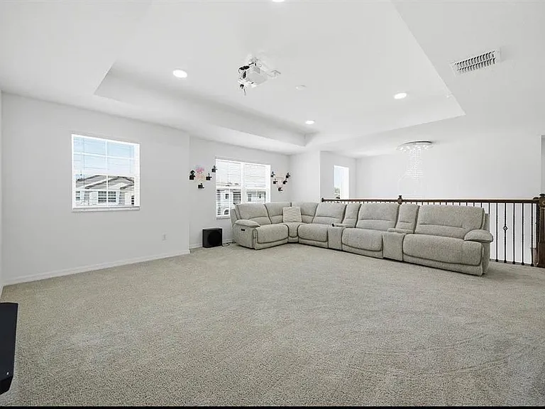 7792 Notched Pine Bnd — Photo 33