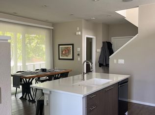 1980 W 66th Pl, Denver, CO 80221