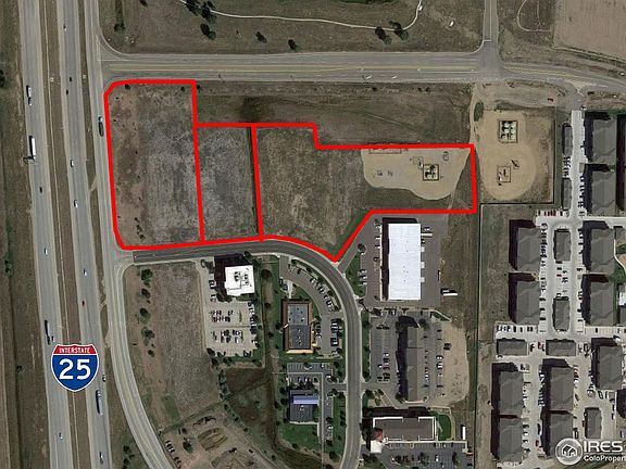3rd image of 11409 Business Park Cir