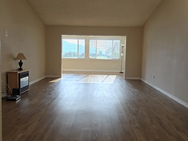 34009 Village 34 — Photo 9