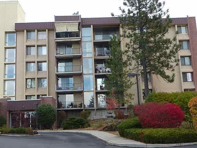 1st image of 1311 S Westcliff Pl APT 404