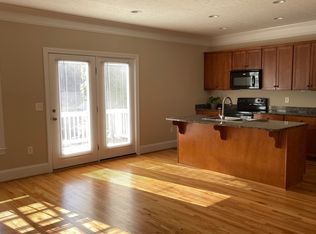 3802 Greenway Dr SW, Roanoke, VA 24018