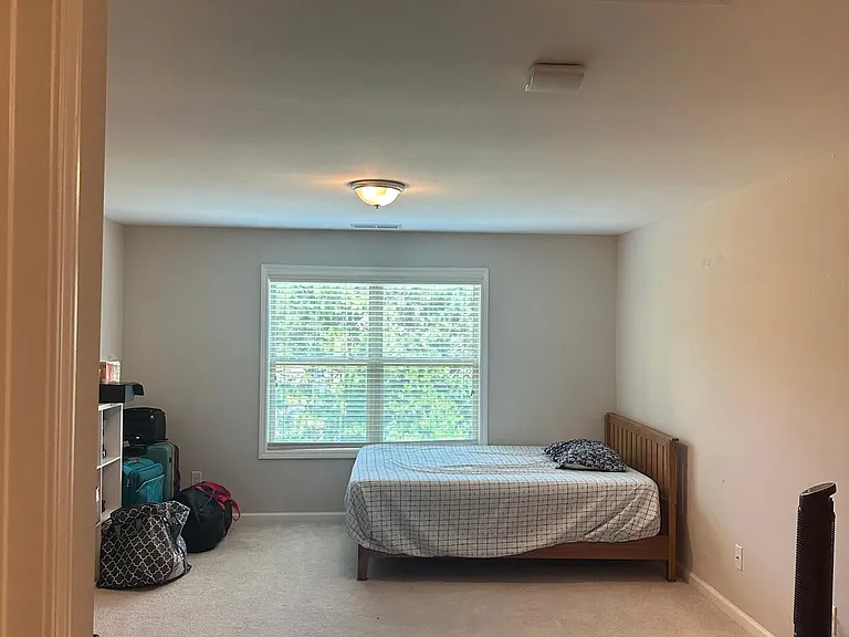 4120 Bryton Trace Dr — Photo 23