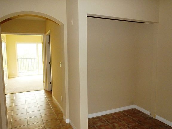 2nd image of 12439 NE Totem Lake Way #A110