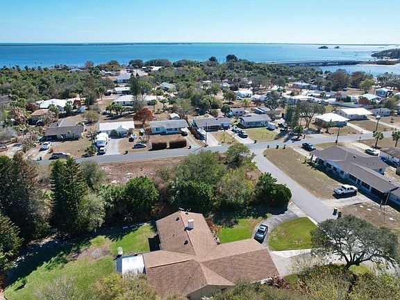 4th image of 0 Victoria Dr