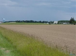 24881 Elliott Rd, Defiance, OH 43512