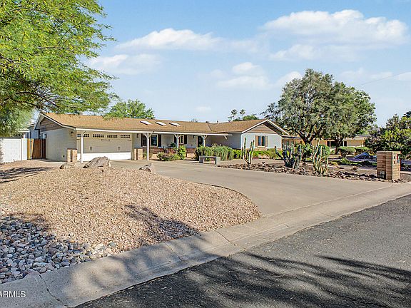 4th image of 7803 N 12TH Avenue