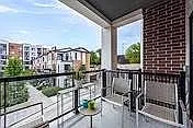 130 Canon Jackson Dr #206 — Photo 19