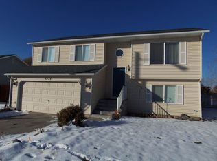 5257 Stuart Ave, Chubbuck, ID 83202