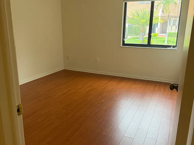 11388 SW 84th Ln — Photo 13