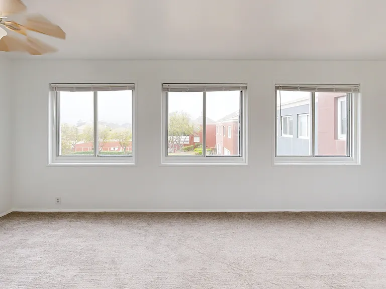 Parkmerced Apartments — Photo 56