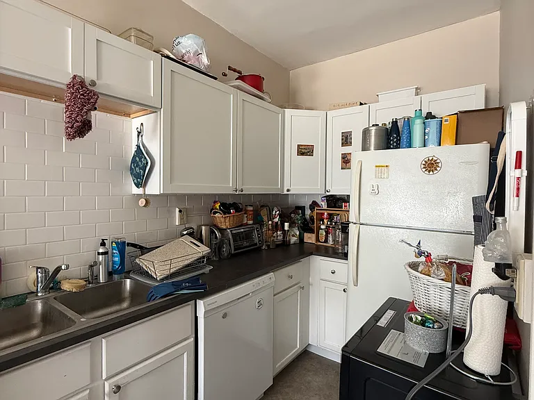 1824 Grand Ave #2 — Photo 6