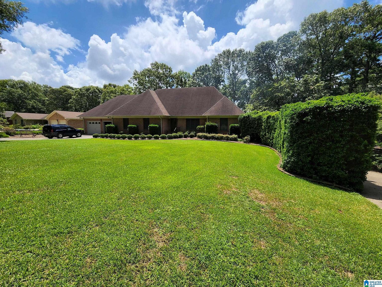 130 River Oaks Dr, Cropwell, AL 35054 Zillow